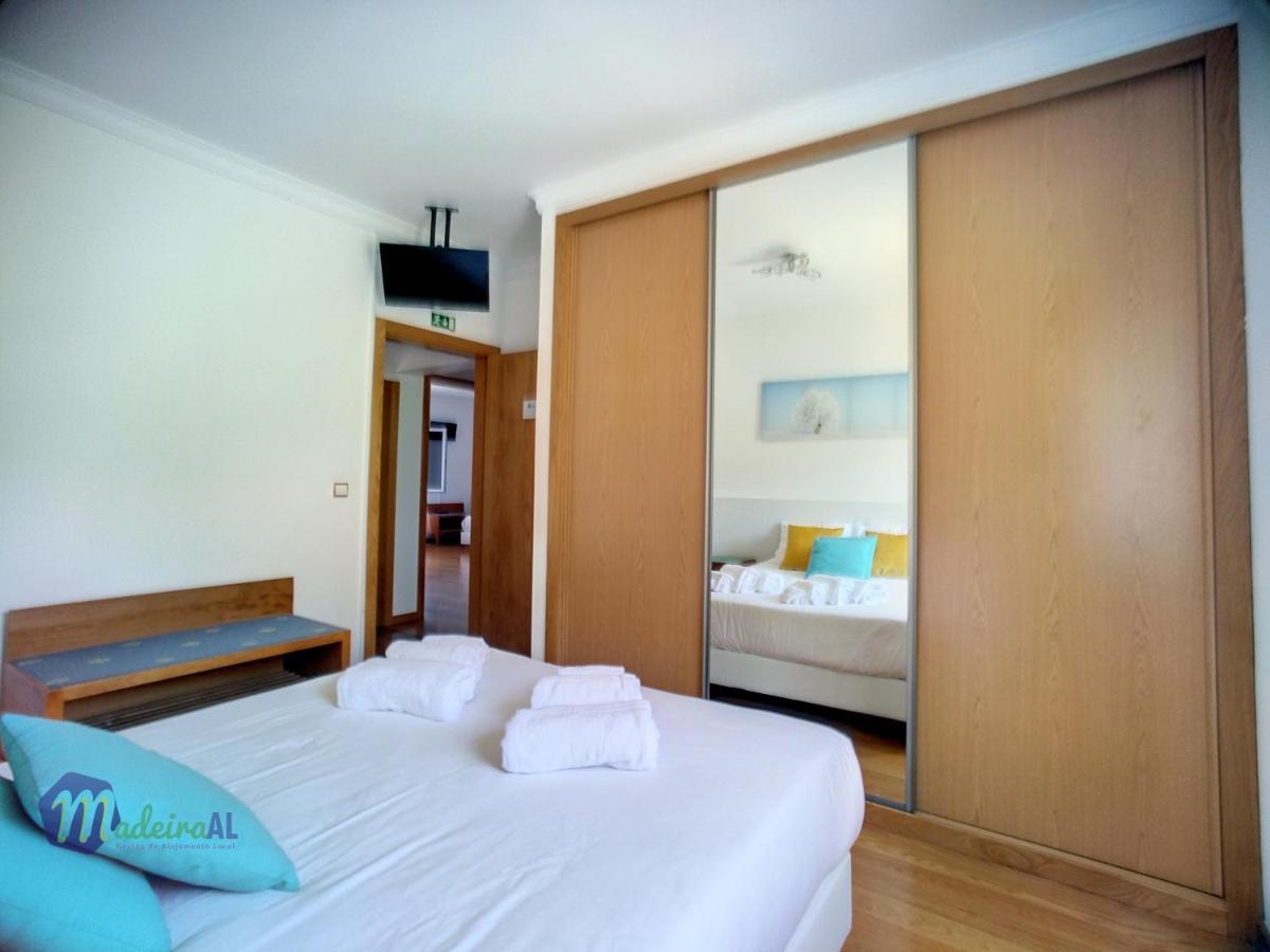 Yohanna'S Accommodation Campanário Extérieur photo